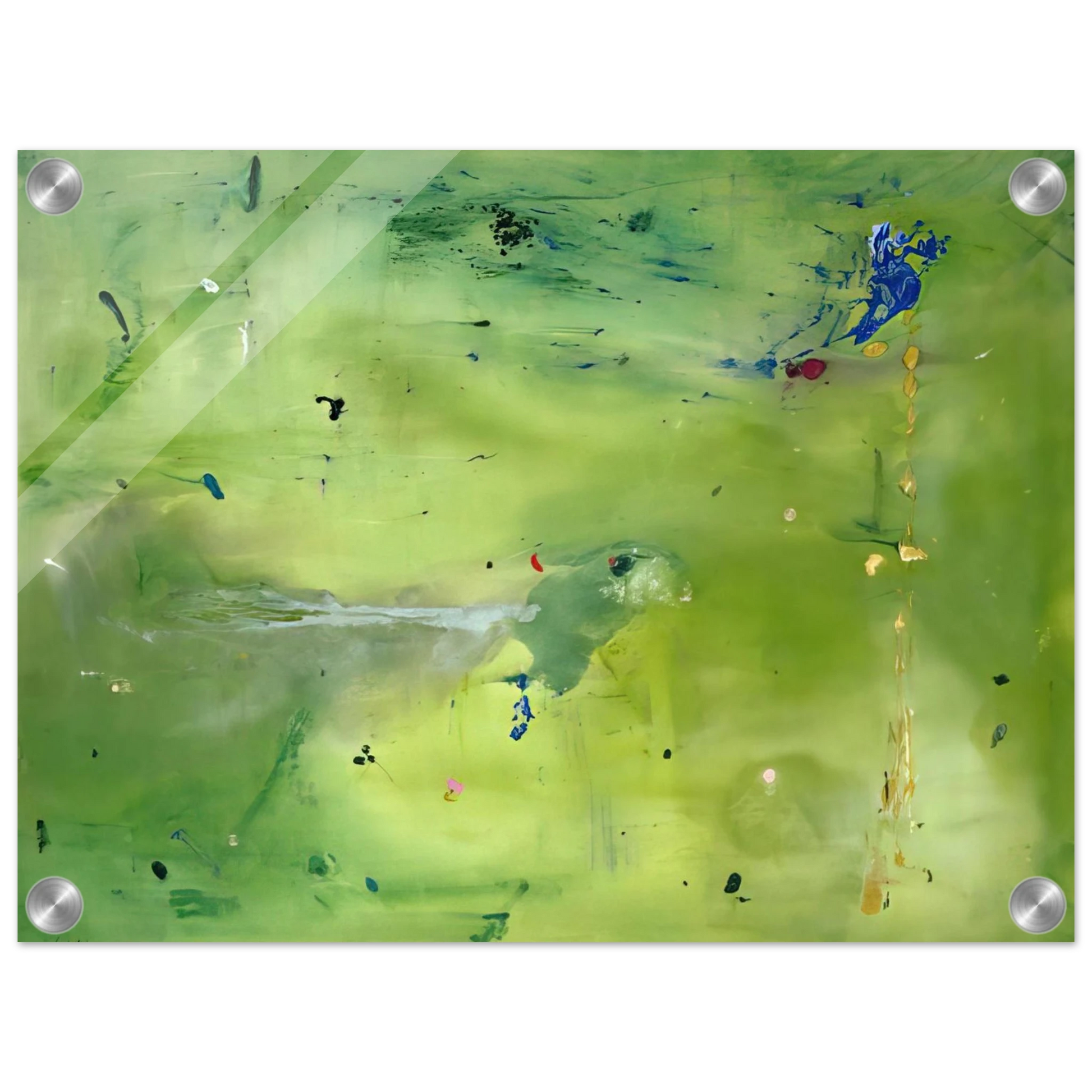 90895085-0f95-432d-897d-201d29af41be