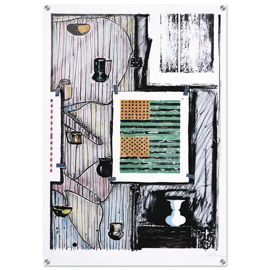 908abad1-ae6b-4186-b1e4-ed836593e884