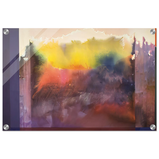 9090827e-f79b-405d-b922-7e996dc41c5c