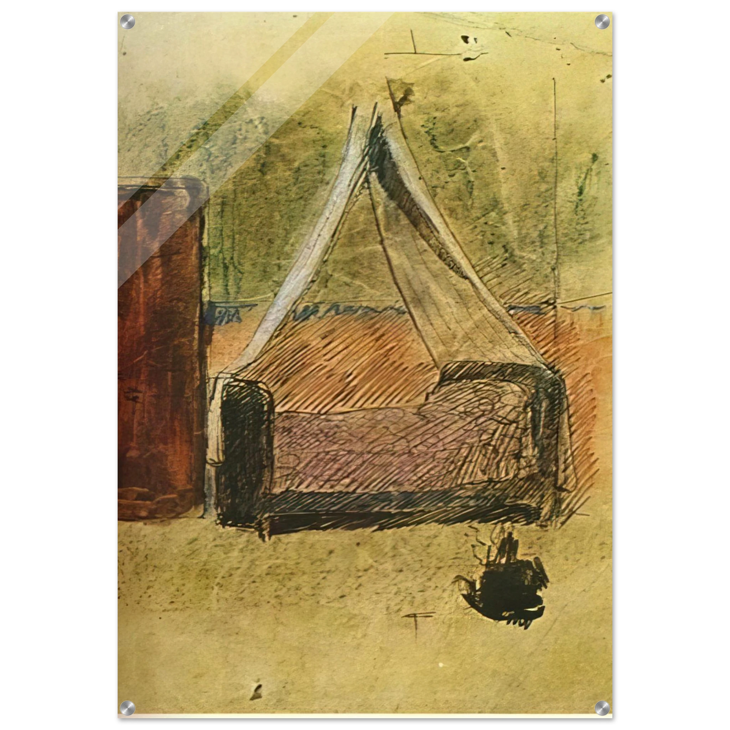 90923755-36f8-4ebf-93d9-4e657eaa60ac