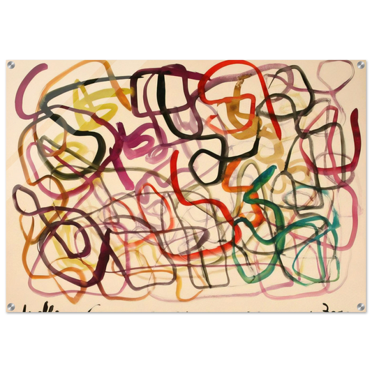 90932366-45f4-4643-b826-4c0296ca2f64