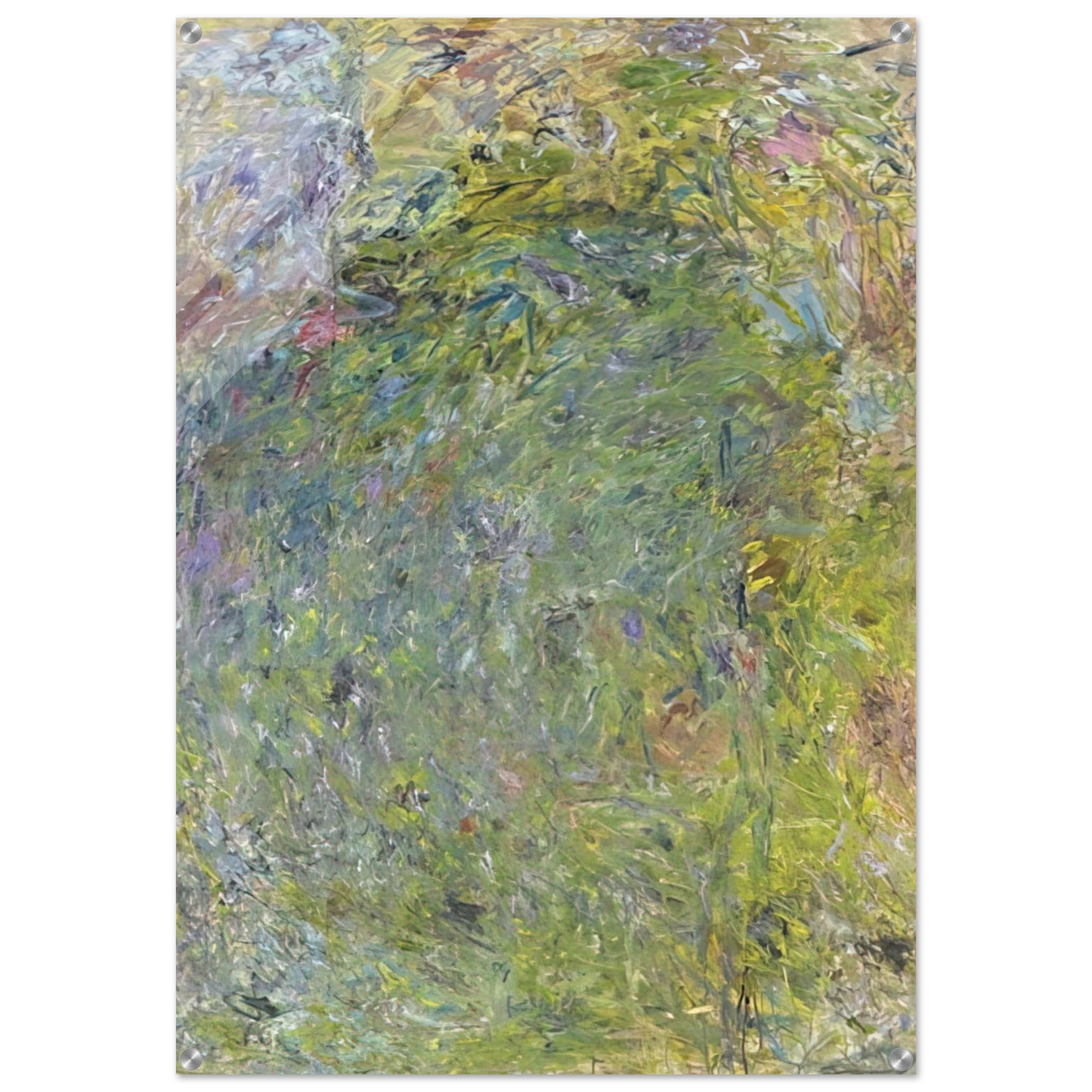 909aeea0-4380-4586-b2a0-cadf1951923d