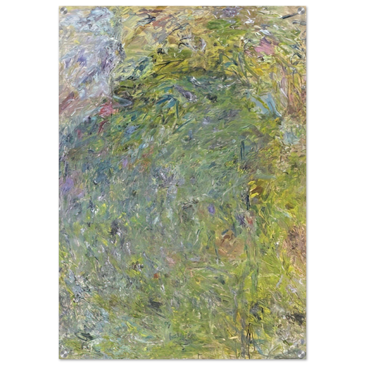 909aeea0-4380-4586-b2a0-cadf1951923d