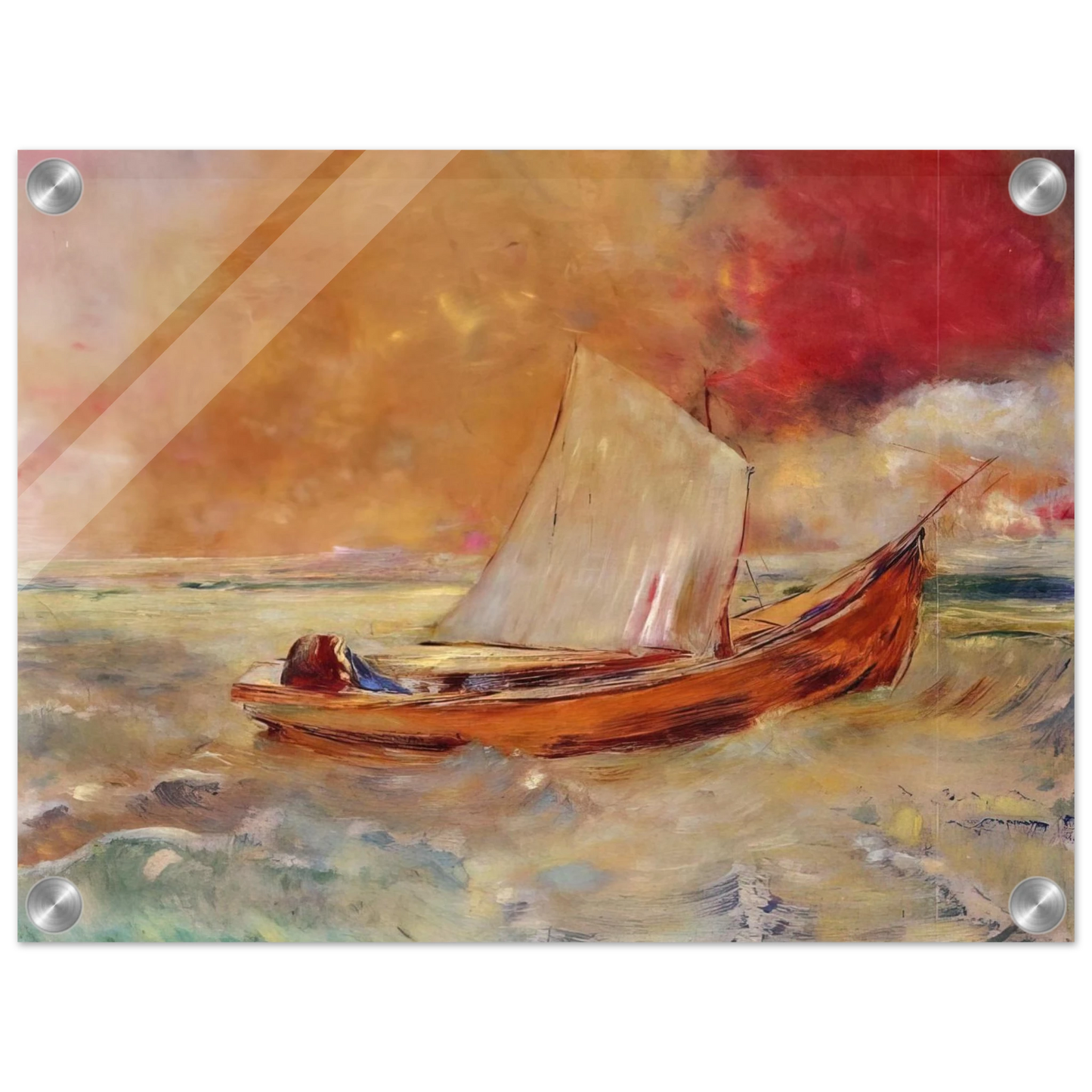 909d1648-1f3c-4a38-9b3d-19199b9ec935