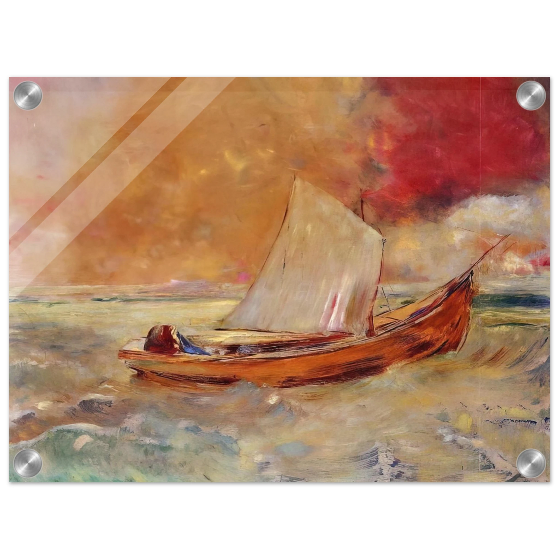 909d1648-1f3c-4a38-9b3d-19199b9ec935