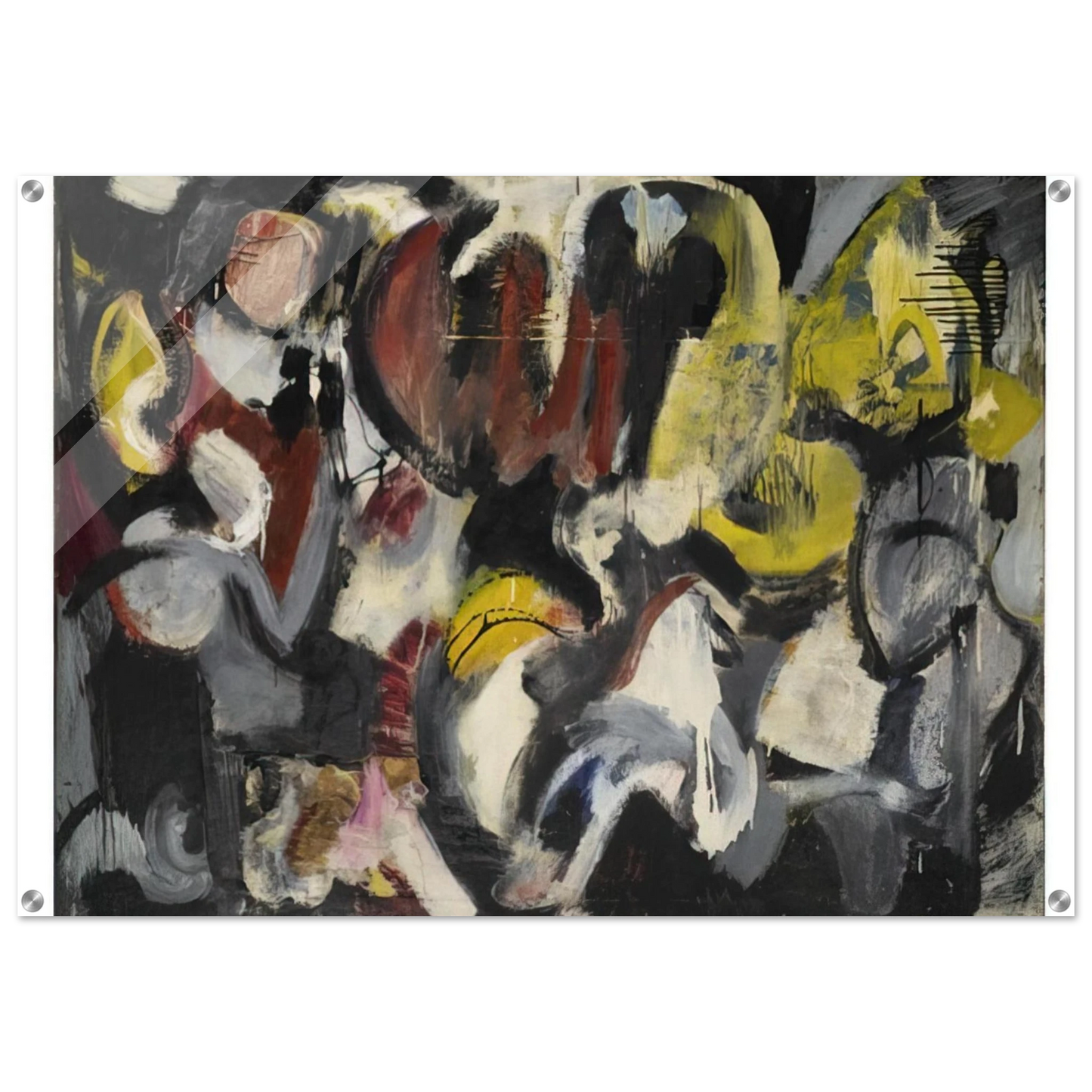 90a450a9-2f24-410e-82bb-a1098f308d41