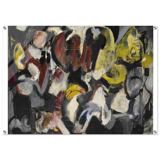 90a450a9-2f24-410e-82bb-a1098f308d41