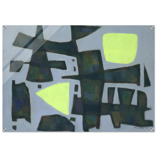 90a56af2-4002-4b3e-b214-3de159b4c23f