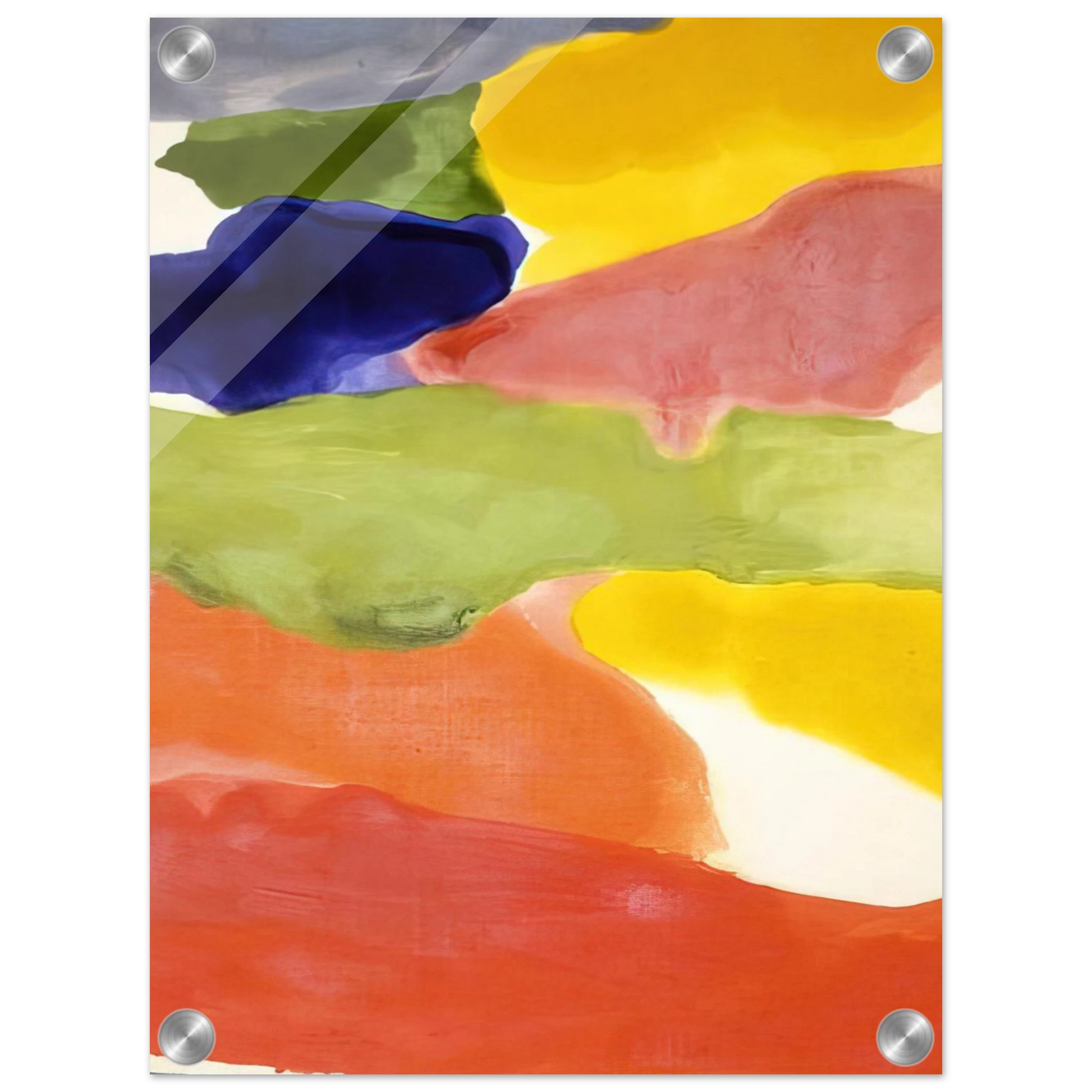 90a5b96c-bf78-4060-8431-9eecf8d77117