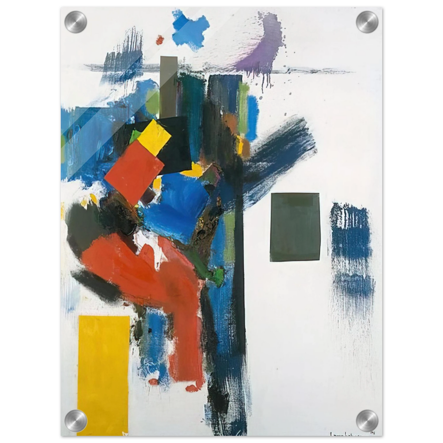 90a79de1-187f-41c0-89d8-d6df56ebb86f