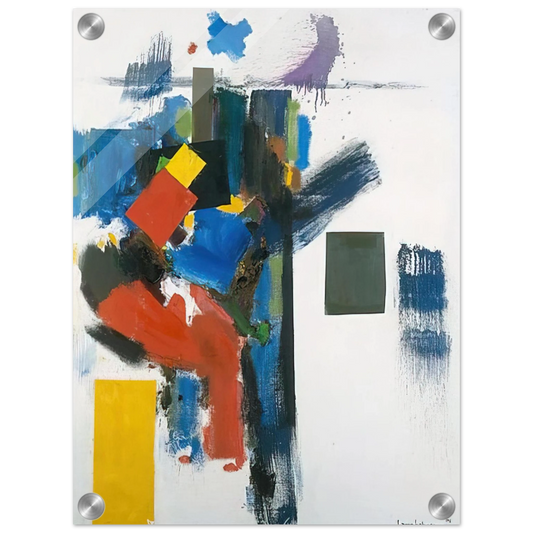 90a79de1-187f-41c0-89d8-d6df56ebb86f