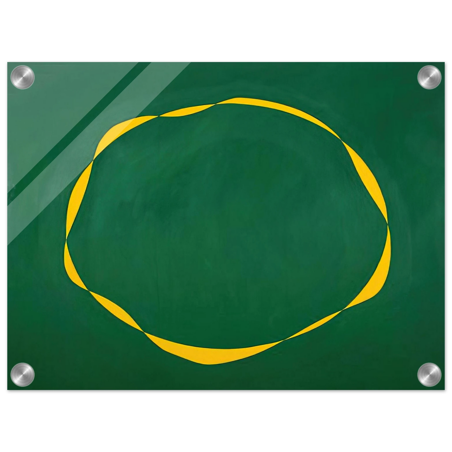 90a94a51-6120-415a-92c6-d602f4572fea