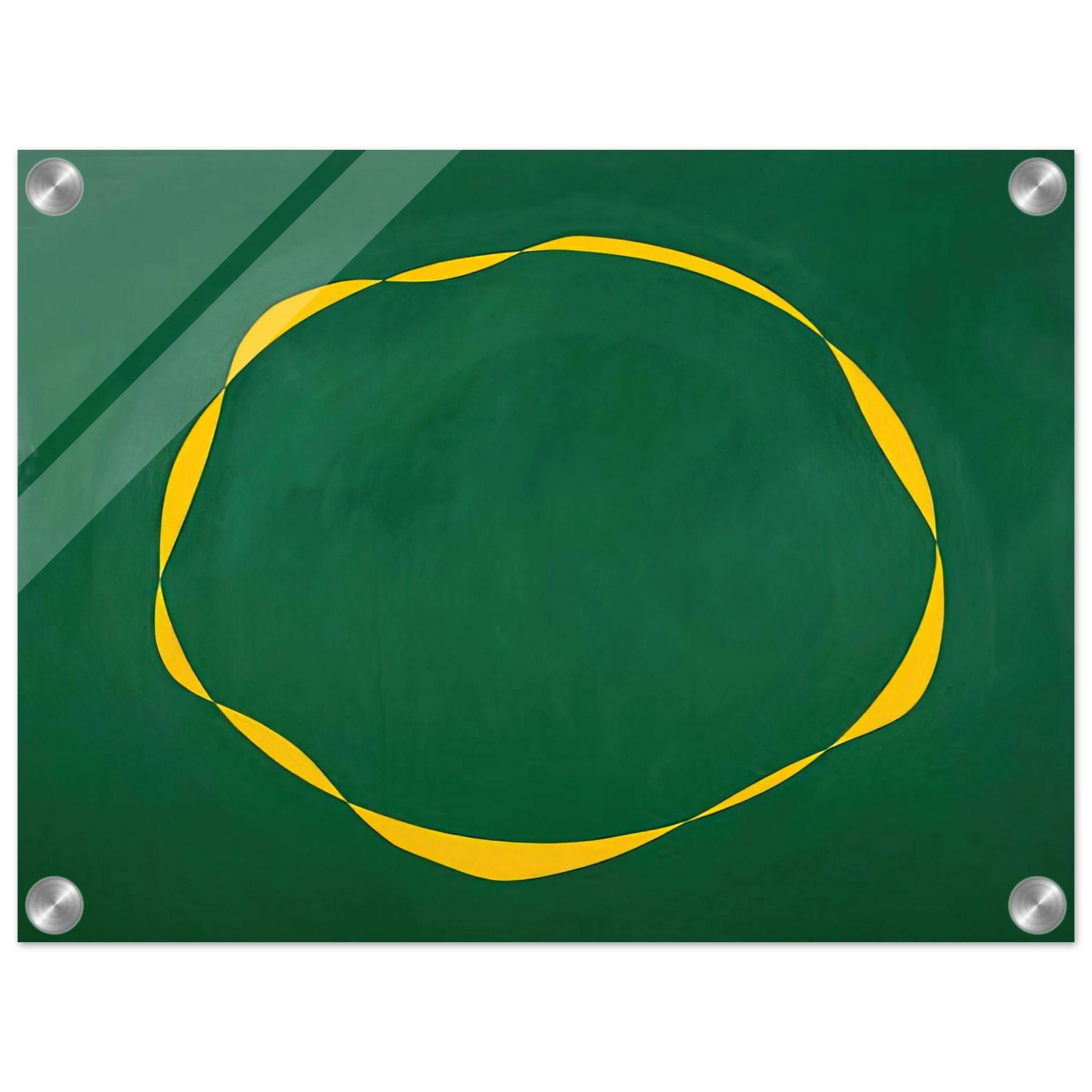 90a94a51-6120-415a-92c6-d602f4572fea