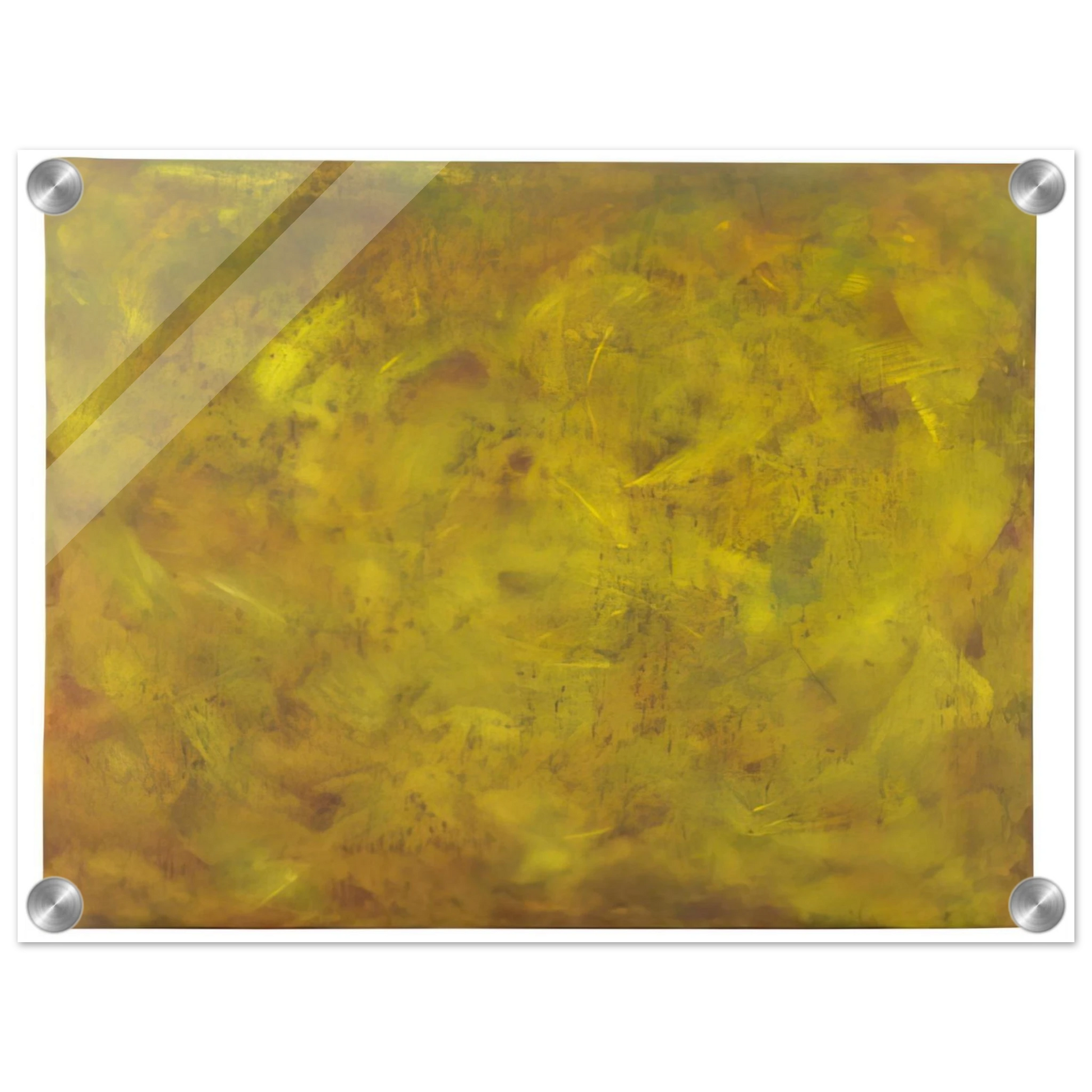 90aaef0e-a9c8-4a76-920d-61c775491826