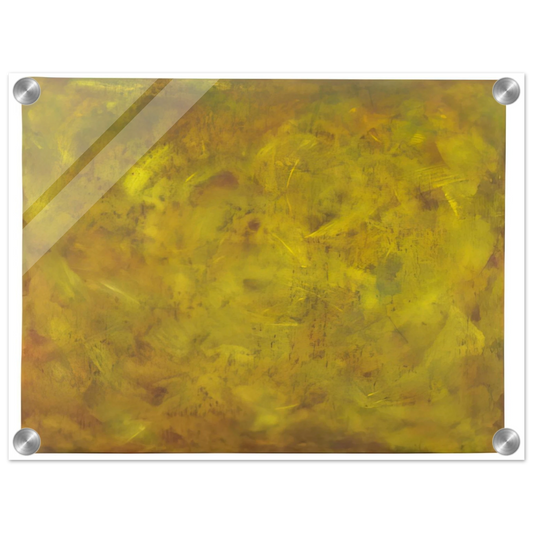 90aaef0e-a9c8-4a76-920d-61c775491826