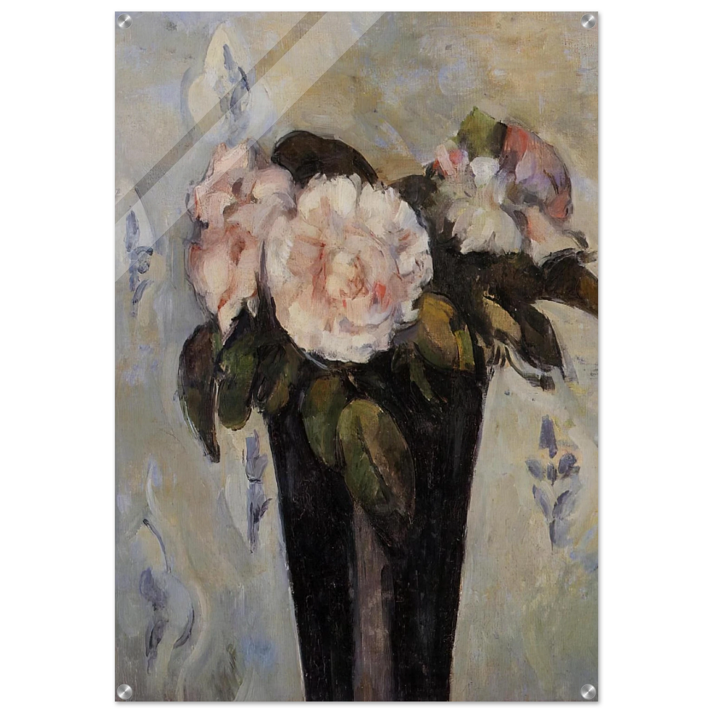 90af37e7-64f9-4731-aa42-91246c1ccd86