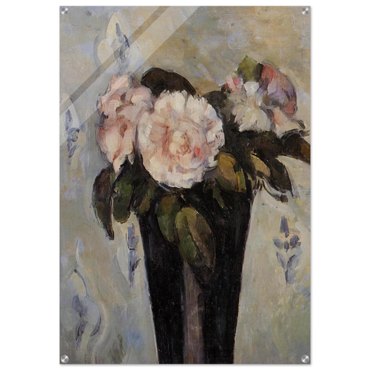 90af37e7-64f9-4731-aa42-91246c1ccd86