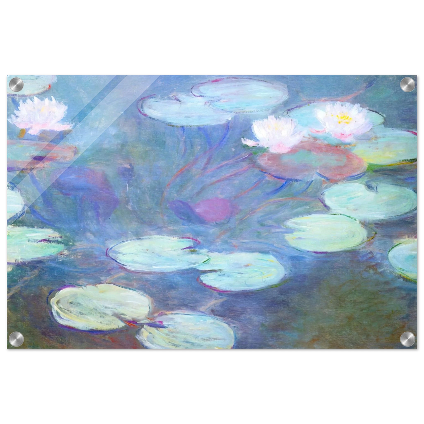 90b0c4df-255e-4afc-97f8-174afaf04475