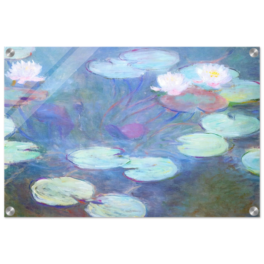 90b0c4df-255e-4afc-97f8-174afaf04475