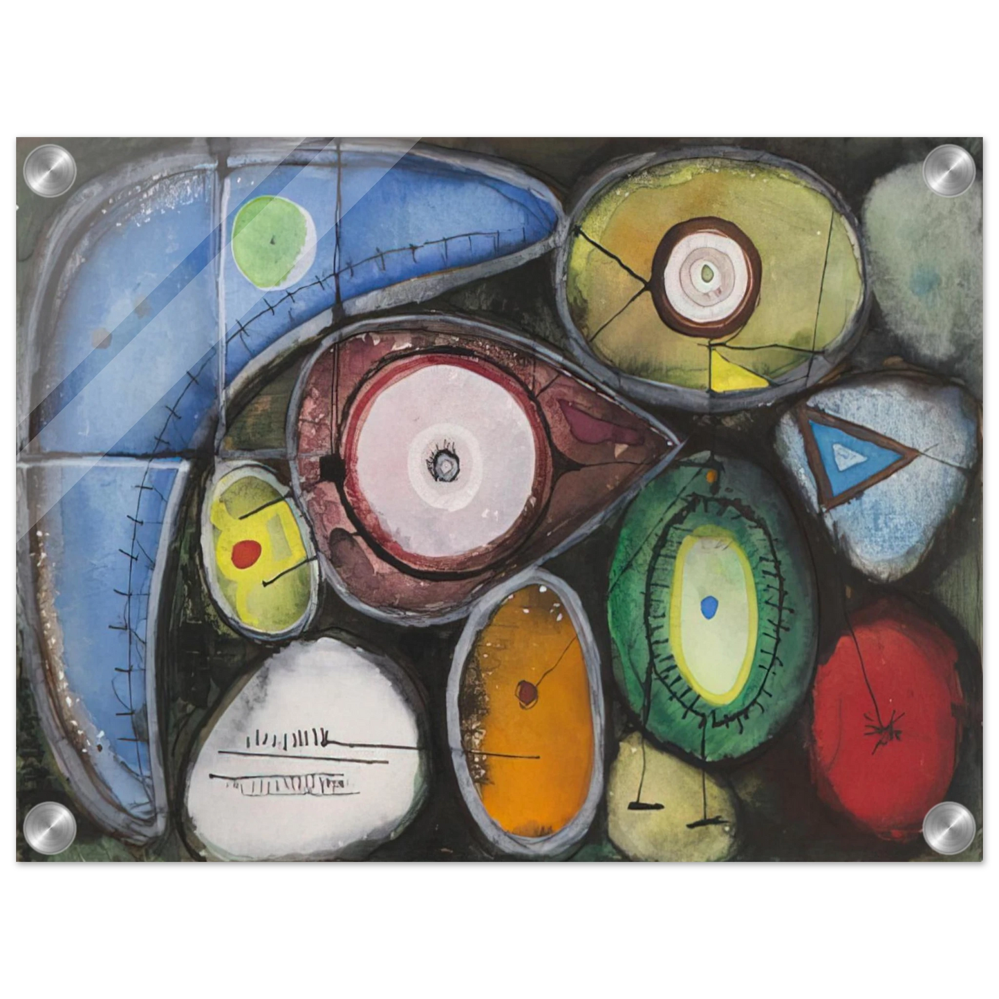 90b2a0c3-b67a-4123-8e3c-ad6154bd1f50