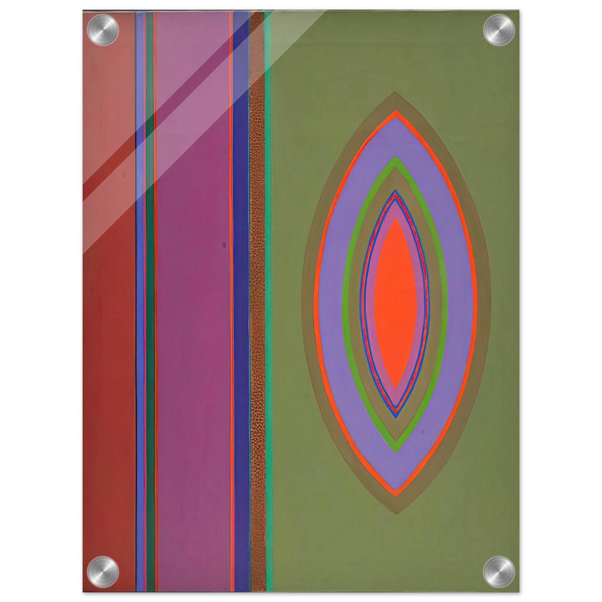 90b94ff3-b661-435d-9db9-12ff2063704a