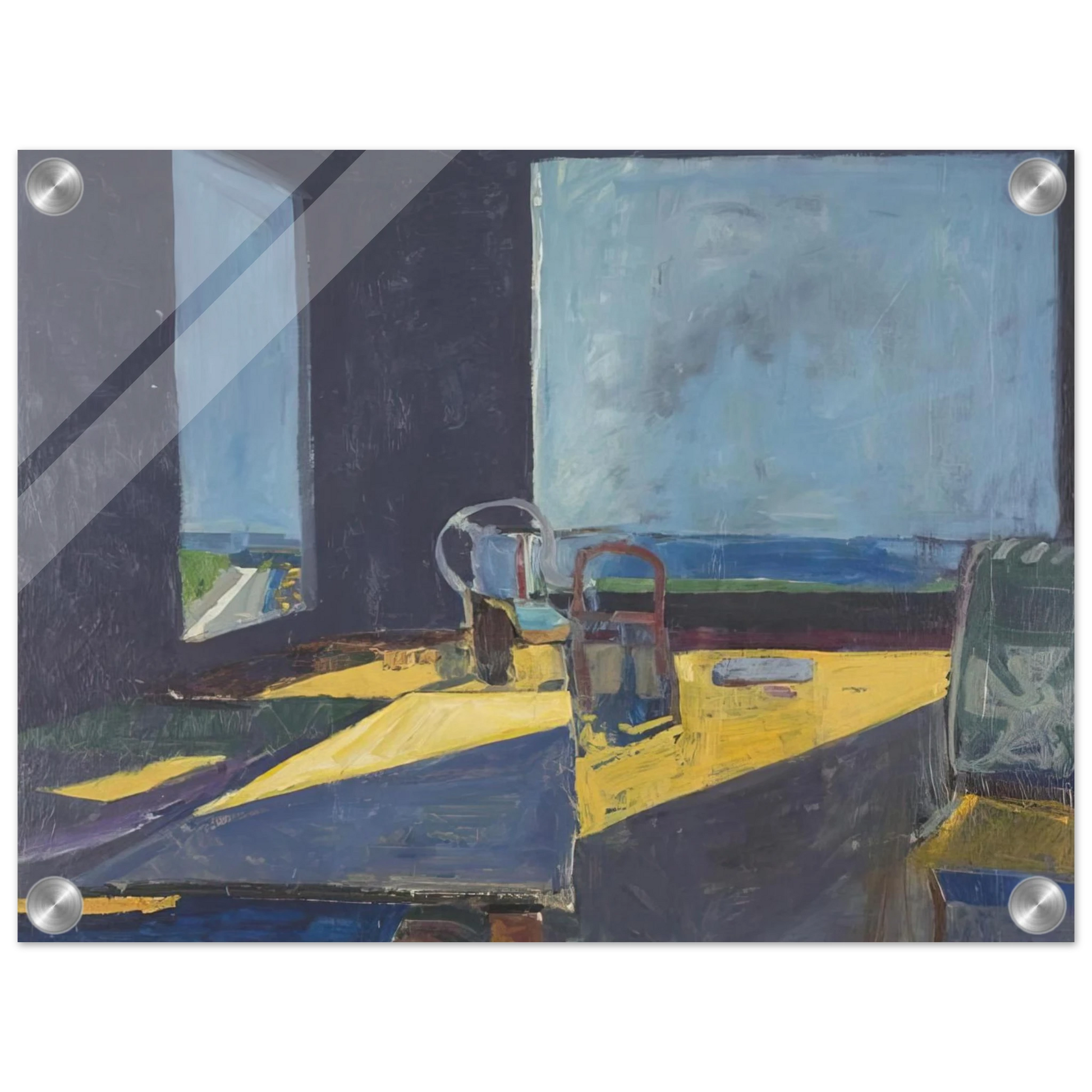 90bba2dc-2093-4ebb-9629-275358901076