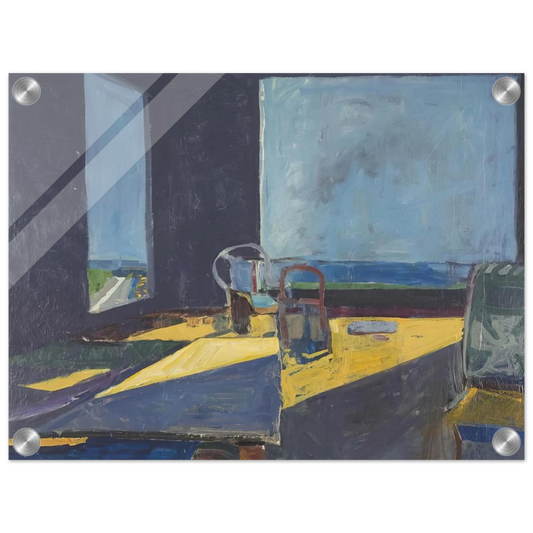 90bba2dc-2093-4ebb-9629-275358901076