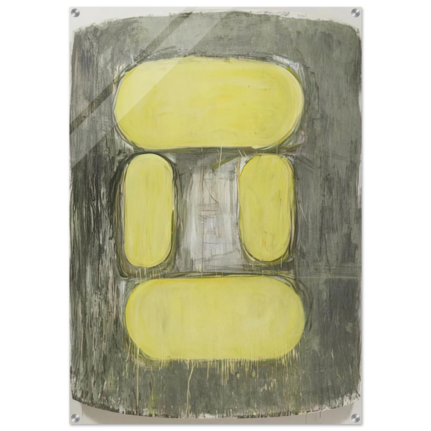 90c065f4-2f75-4ddf-add6-c59196c5a83e