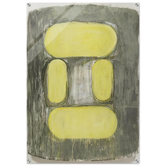 90c065f4-2f75-4ddf-add6-c59196c5a83e