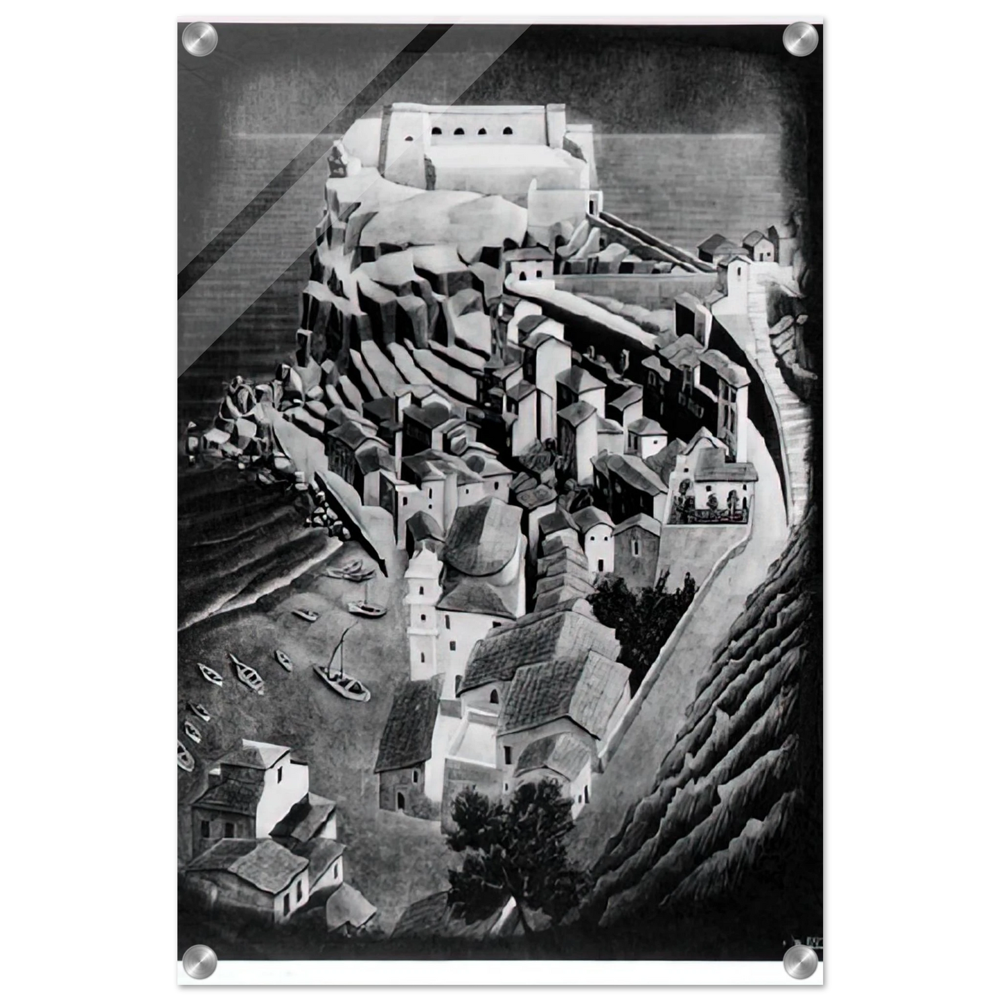 90c08e30-8478-43d9-9f1b-34172a6e7052