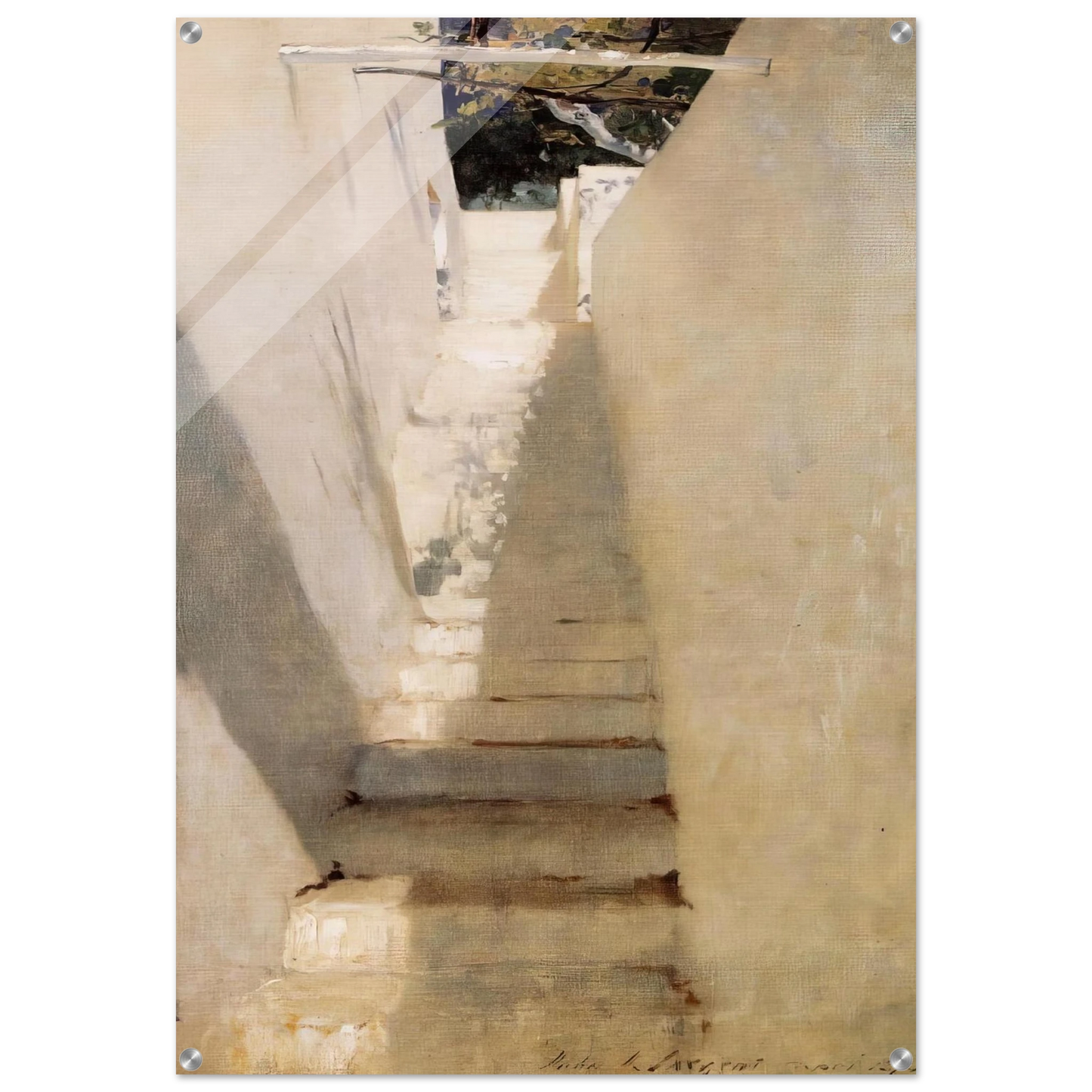 90c1e14f-44de-4435-998a-060aad0e0dc6