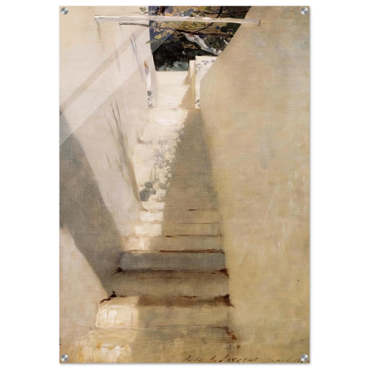 90c1e14f-44de-4435-998a-060aad0e0dc6