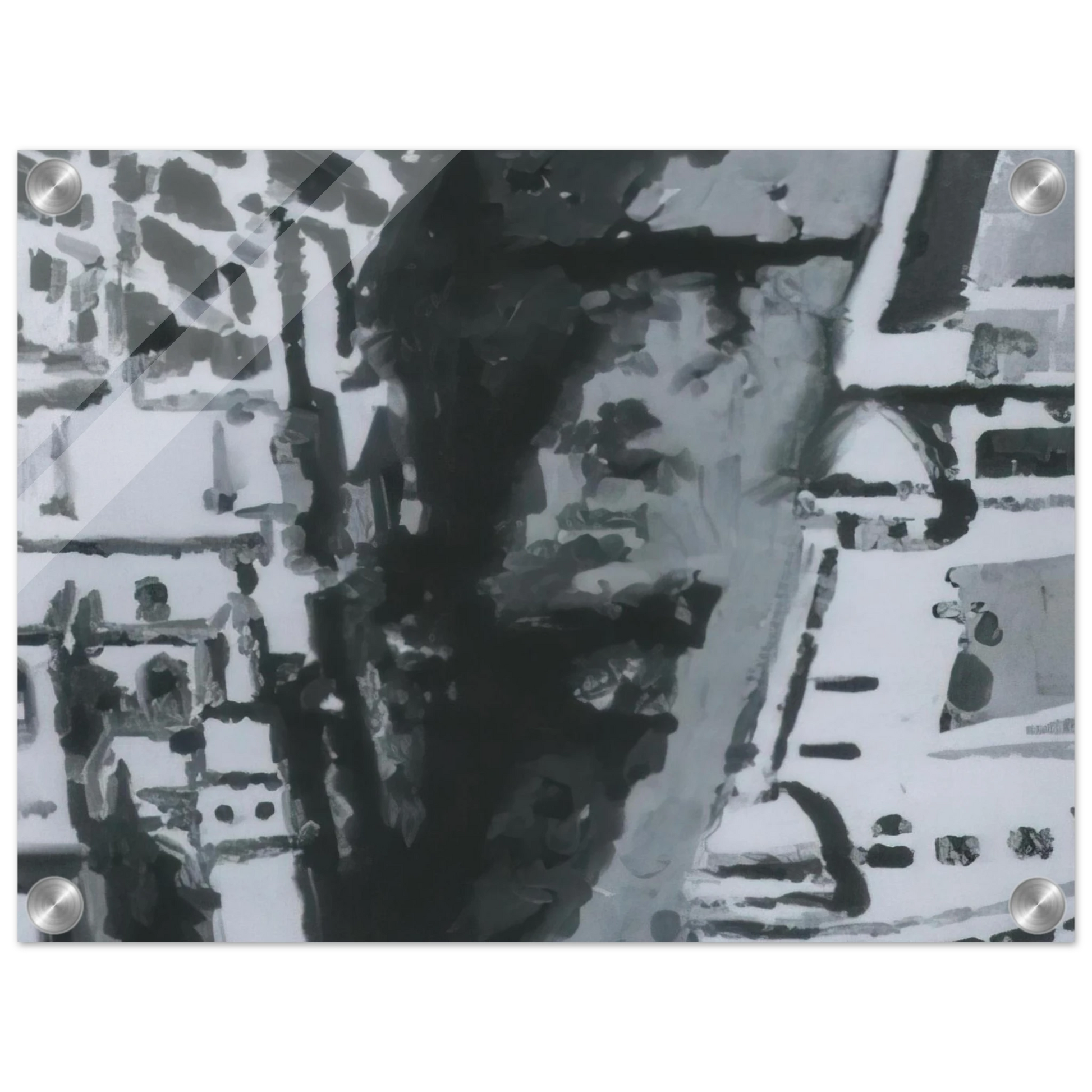 90c71d5a-e4a3-4291-b156-264a92e71d4b