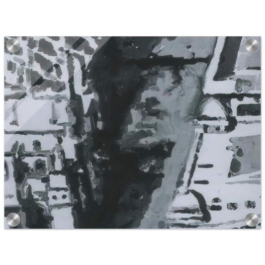 90c71d5a-e4a3-4291-b156-264a92e71d4b