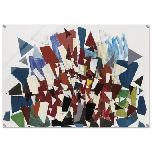 90cea7ce-2867-4626-96cc-90f432185b03