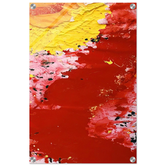 90d50345-3f28-4642-8c65-2ff923805870