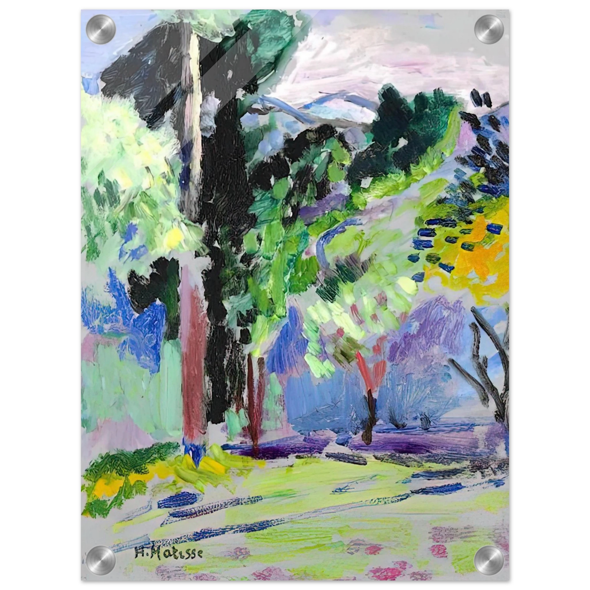 90e078c9-06ed-4c9e-814b-50cb208c3804