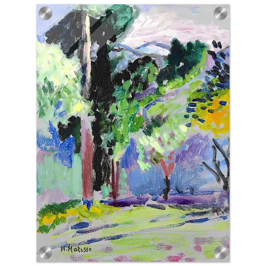 90e078c9-06ed-4c9e-814b-50cb208c3804