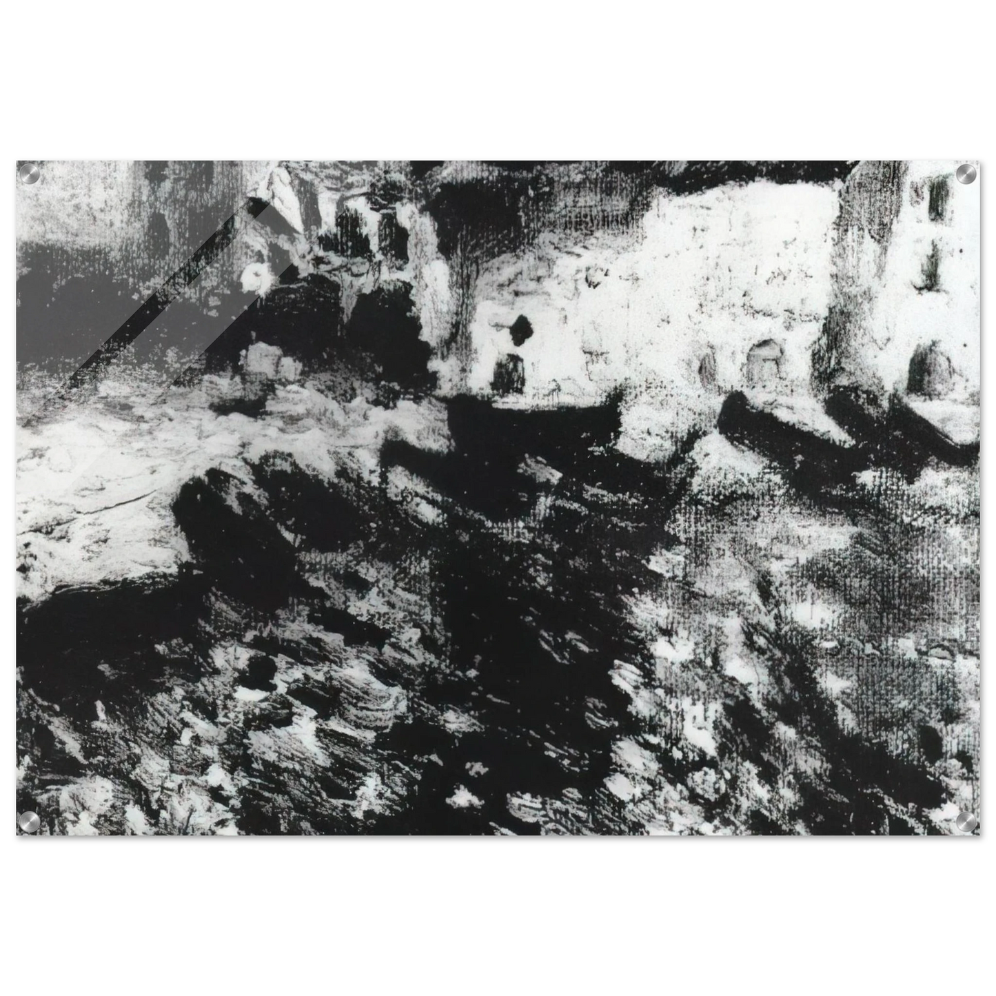 90e52071-947c-44ea-8e19-bb9a380fe1af