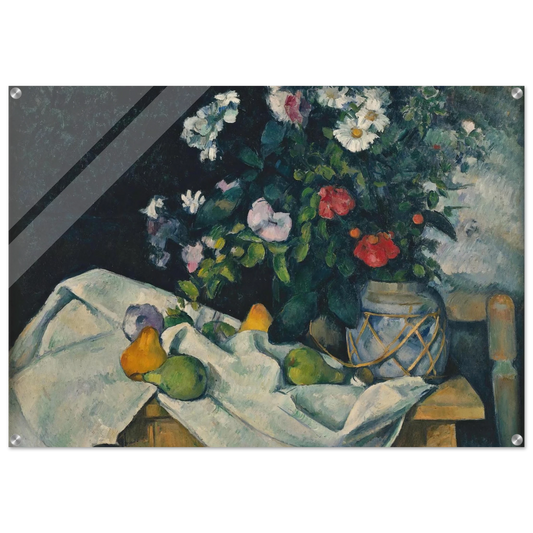 90e8c188-fa89-4bd4-a987-827122d542bc