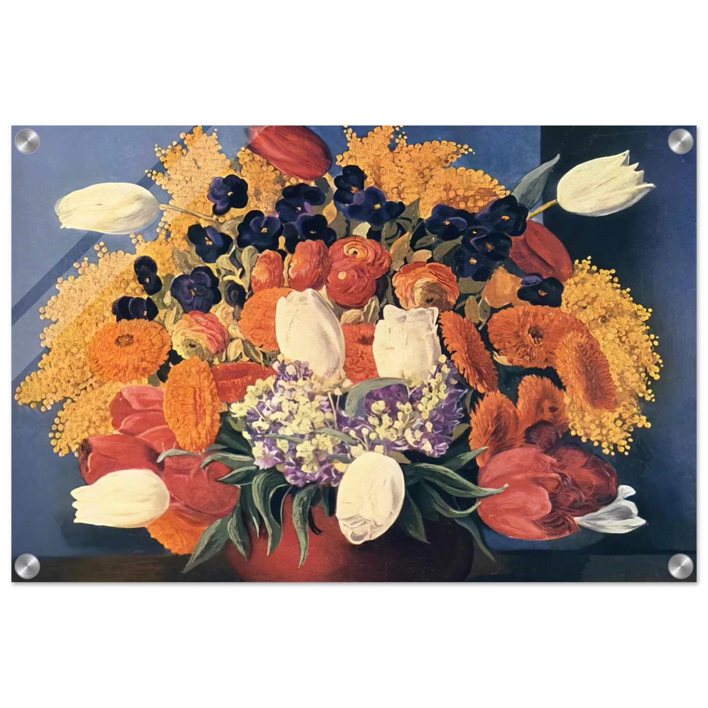 90ee39e2-0db0-4207-b153-c7a9ab82dc0e