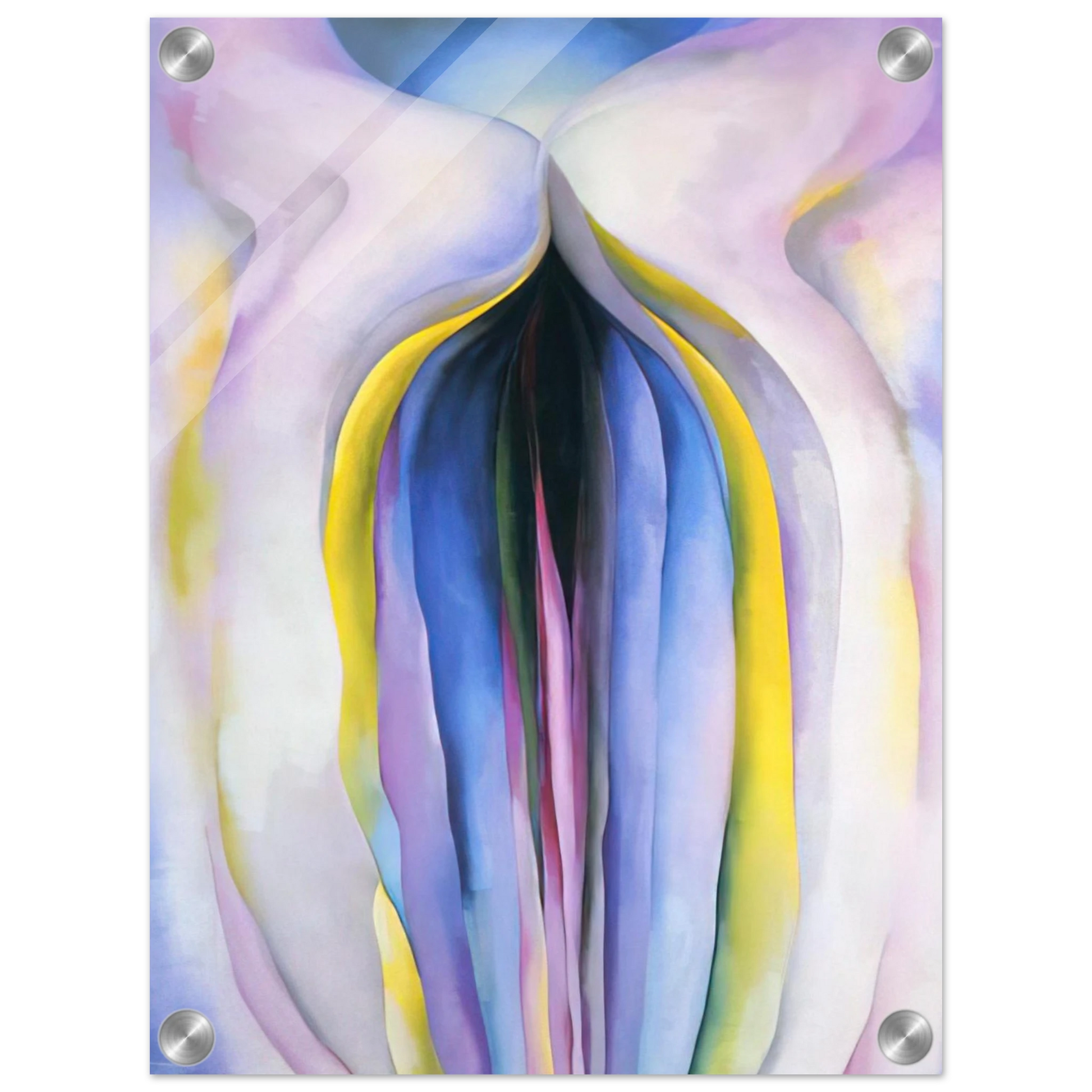 90f8a7fc-c36a-44e7-9249-a31d027e6207