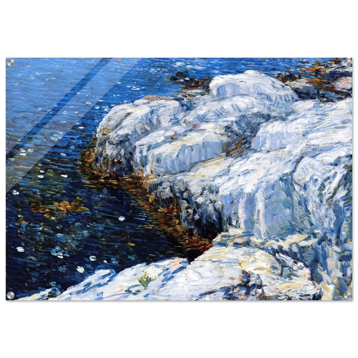 90ffc548-b0e0-4fc1-a1fb-0f0c3b0c0bd1