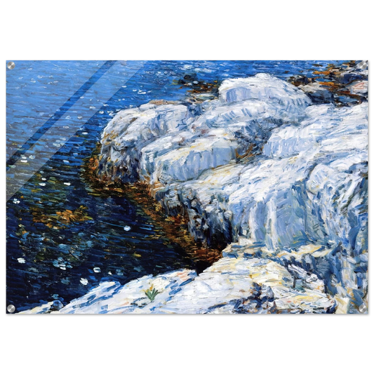 90ffc548-b0e0-4fc1-a1fb-0f0c3b0c0bd1