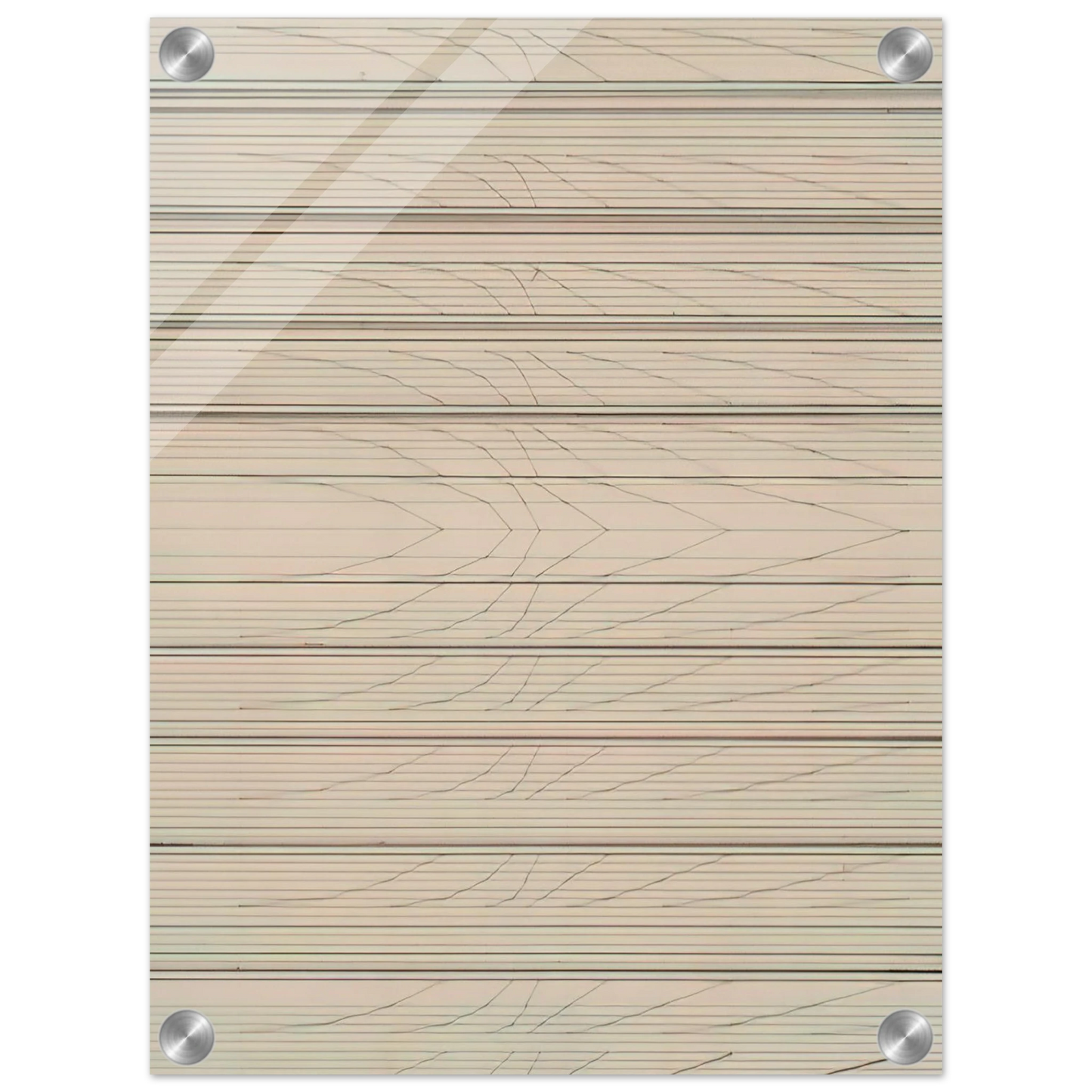 9100e823-2d48-4c7b-9e3f-a9304bb2a850