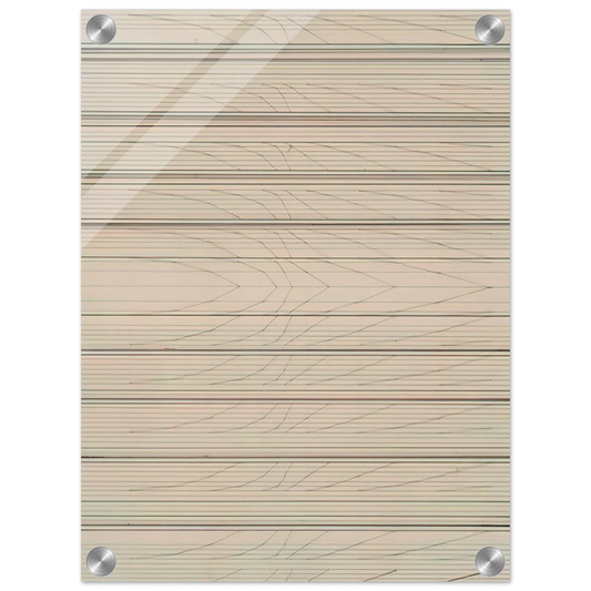 9100e823-2d48-4c7b-9e3f-a9304bb2a850