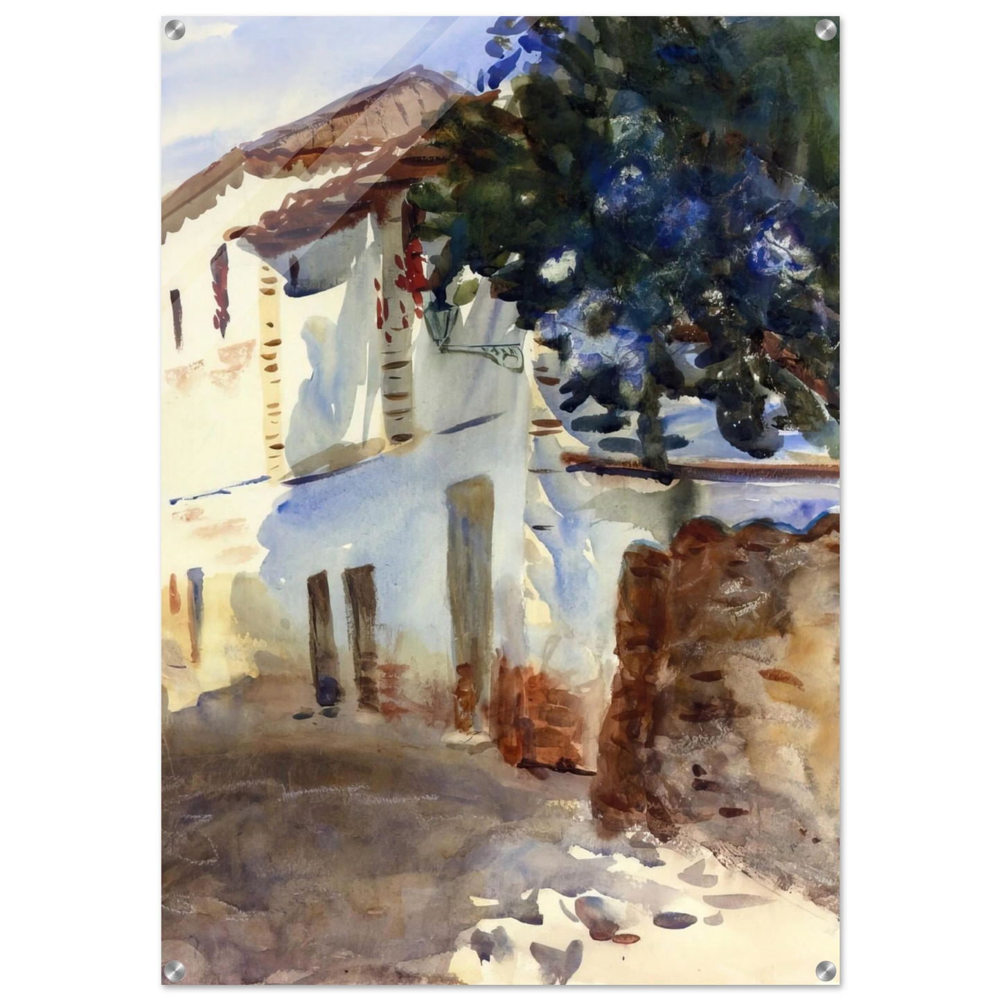 9101e95f-3e48-4dcd-87b2-a220c7703aab