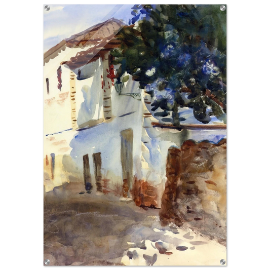 9101e95f-3e48-4dcd-87b2-a220c7703aab