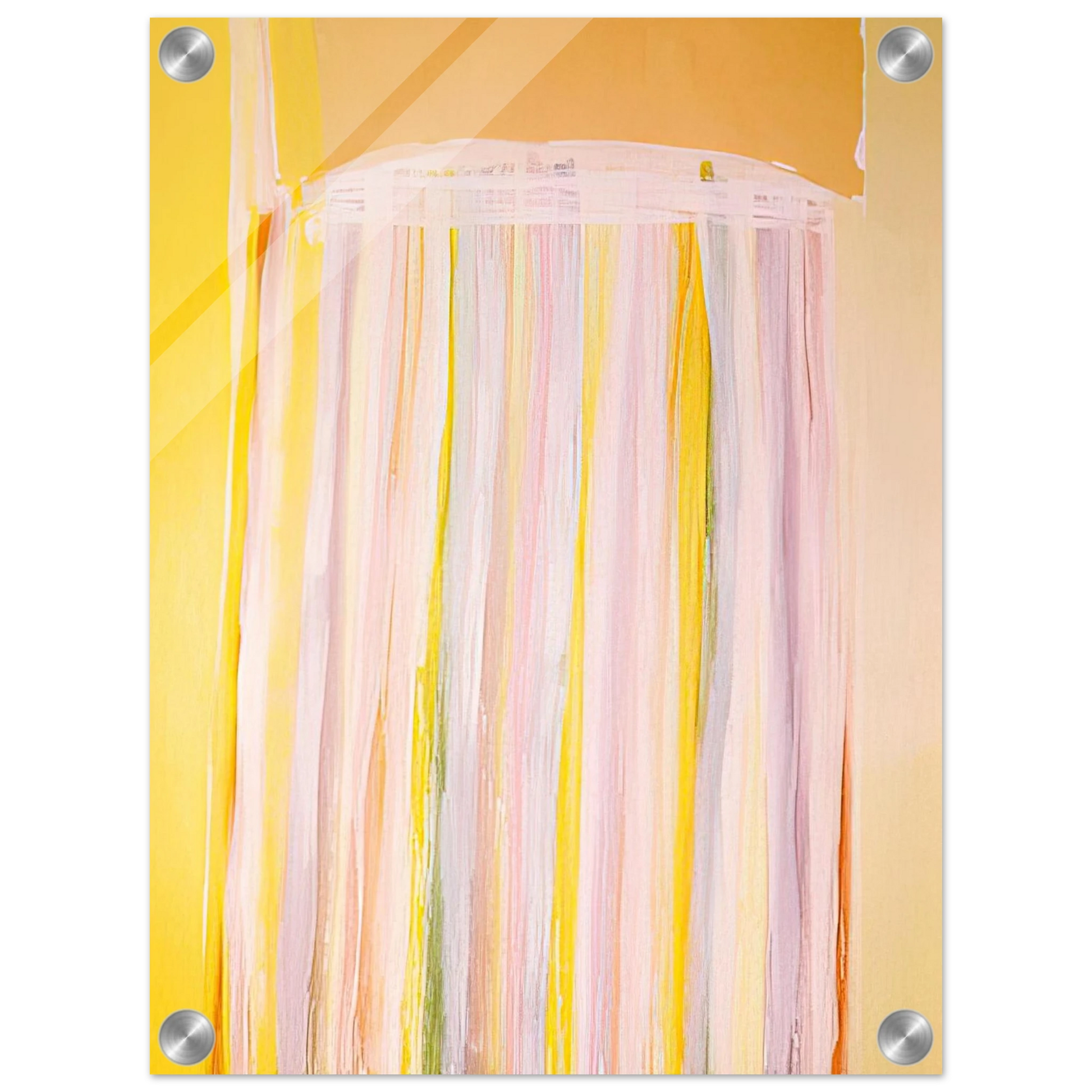 9104aca9-996f-4b79-87d4-7a7fa1bbeac9