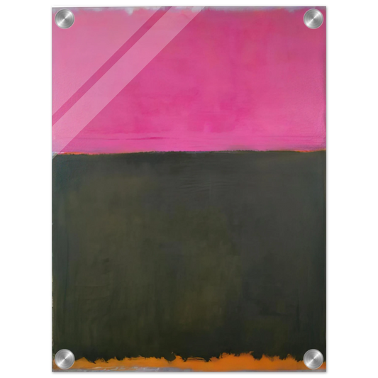 91072561-314a-4d0a-b278-498508122183